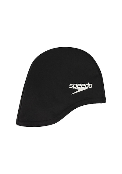 Speedo 8-710110001 Polyester Çocuk Bone Çok Renkli
