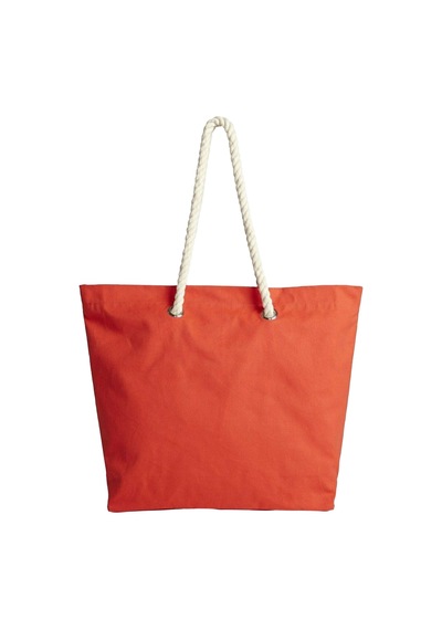 Bıllabong Billabong Essential Bag Kadın Kırmızı Çanta 21119 Kiremit