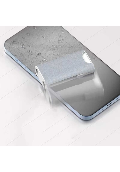 Ardemix Q6 Çok Fonksiyonlu Apple Uyumlu AirPods Temizleme Kalemi