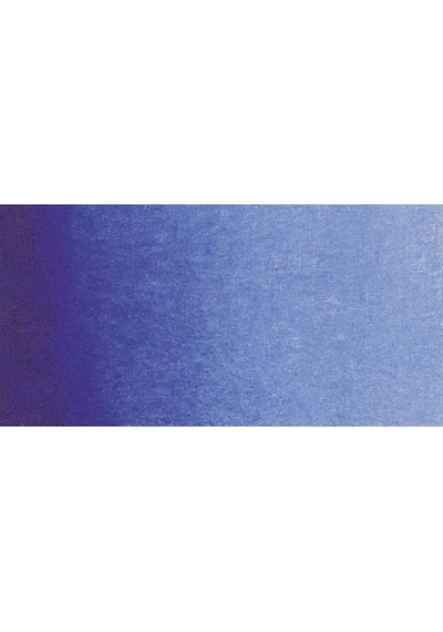Schmincke : Horadam Aquarelle Tüp Sulu Boya : Delft Blue 5 Ml