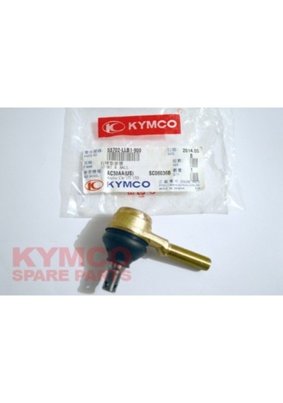 Kymco Mxu 150 Mxu 300 Atv Rot Başı Sağ  Ürün 53702-Llb1-90