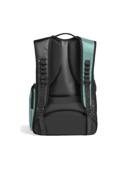 arena All Set Backpack 45l Unisex Yüzücü Sırt Çantası Çok Renkli