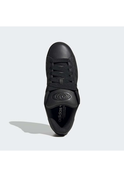 Adidas Jp9995 Campus 00s Erkek Günlük Spor Ayakkabısı Siyah