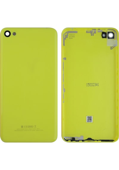 Teknonet Lenovo S60 Uyumlu Kasa 001
