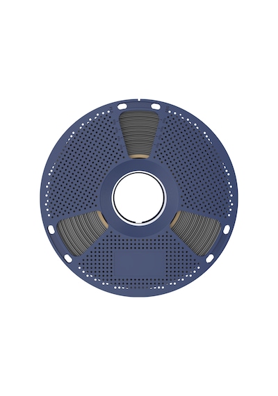 Sunlu 90a Tpu Filament Gri 1.75mm 1kg