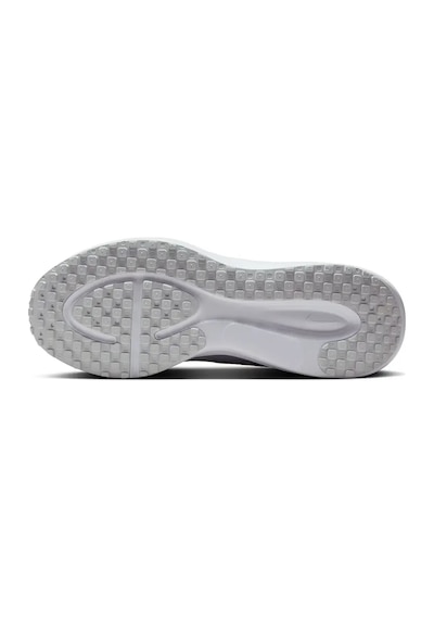Nike Hj9198 Revolution 8 Spor Ayakkabı Beyaz