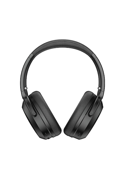 Edifier Wh700nb Pro Bluetooth 5.4 Anc Noise Cancelling Kablosuz Kulak Üstü Kulaklık 56 Saat Pil, Hi-res Audio, Usb-c - Siyah
