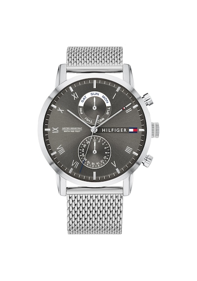 Tommy Hilfiger TH1710402 Erkek Kol Saati
