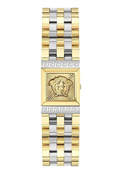 Versace Vrscve0c00125 Gri