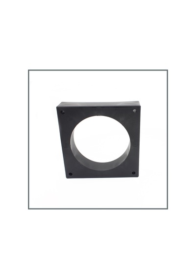 Frer B Tipi Röle Için Sensör - Iç Çap:160Mm 300Ma-15A Arası Kor