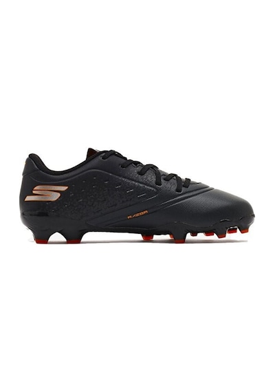 Skechers Skechers Razor 1.5 Jr Youth Fg Genç Çim Zemin Kramponu 252060l-bkor Siyah Renkli Skechers Skechers Razor 1.5 Jr Youth Fg Genç Çim Zemin Kramponu 252060l-bkor Siyah Renkli