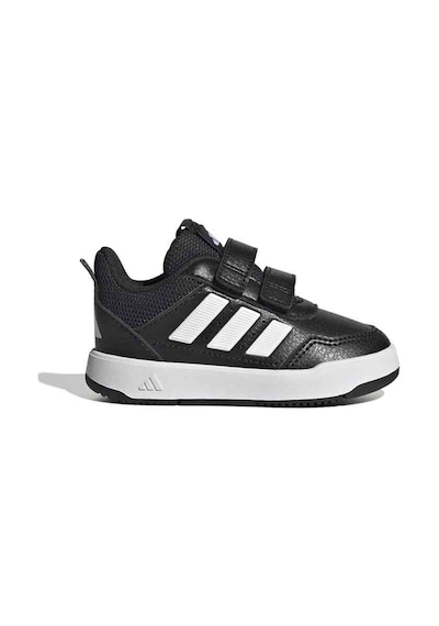 Adidas Tensaur Sport 3.0 Cf İ Unisex Bebek Sneaker Jq1851 Çok Renkli