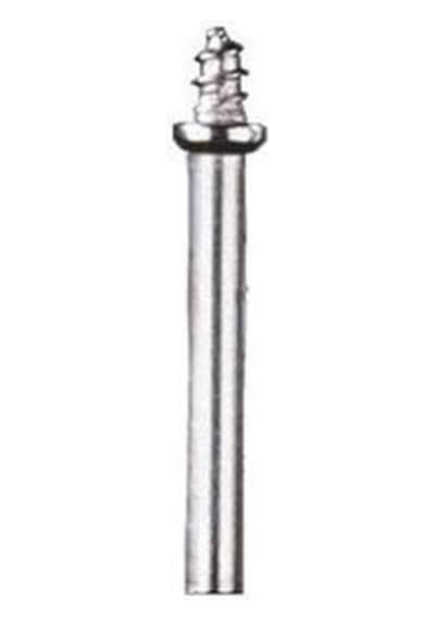 Dremel Mandren (401) 3'Lü - 26150401JA
