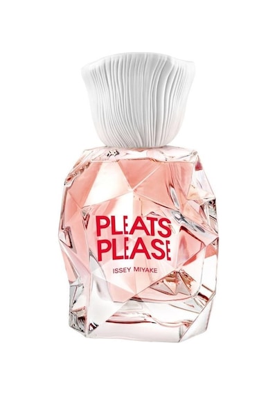 Issey Miyake Pleats Please Kadın Parfüm EDT 50 ML
