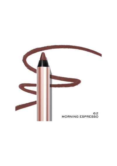 Lancome Idole Lip Liner 62 Morning Espresso Dudak Kalemi