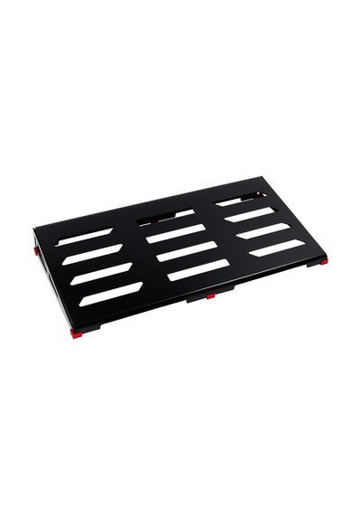 Sx Szpb800 Pedalboard