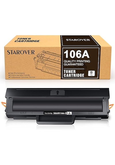 Hp 107w 107a 107r Mfp 135w 135a 137fnw 135r 135wg 137fwg Uyumlu Chipl