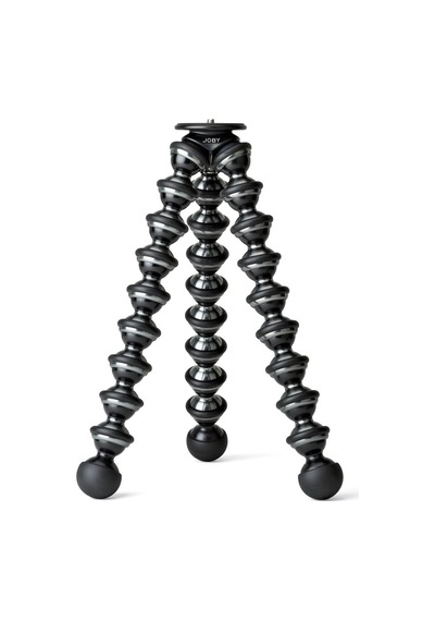 Joby Gorillapod Focus Tripod Black/grey