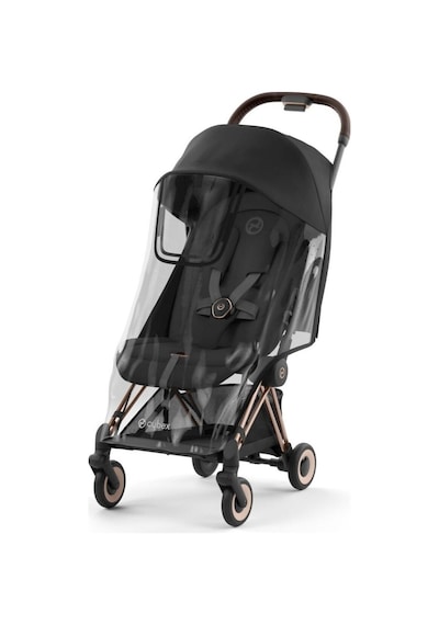 Cybex Yağmurluk | Coya