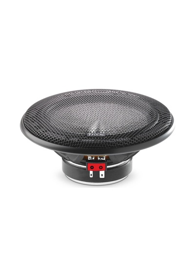 Focal Access 165As 16.5 Cm 120 Watt Oto Mid Tiz Takımı