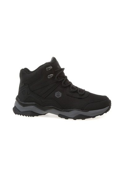 Lumberjack BRANDON HI 9PR Erkek WaterProof Bot Ayakkabı 100414811