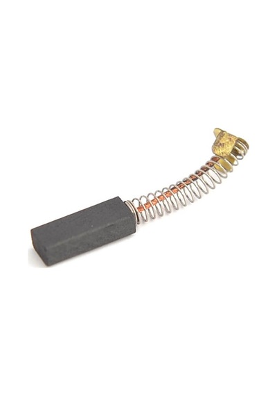 Moonstar Universal Motor 4 Köşe Kömür BM 10A-24A
