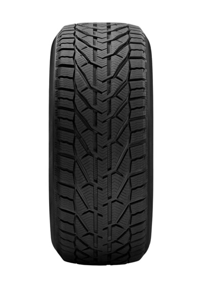Taurus  205/65 R15 Ice-Snow 99T Kış Lastiği 2017