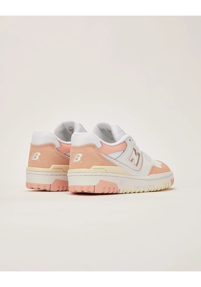 New Balance Kadın Ayakkabı Gsb550cd Çok Renkli
