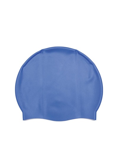 Bestway Hydro Swim Yüzücü Bonesi 26006 Çok Renkli