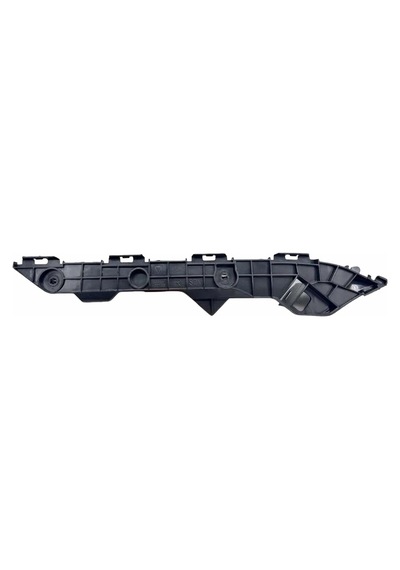 Toyota Corolla Sağ Arka Tampon Braketi 2007-2012 52155-12320-