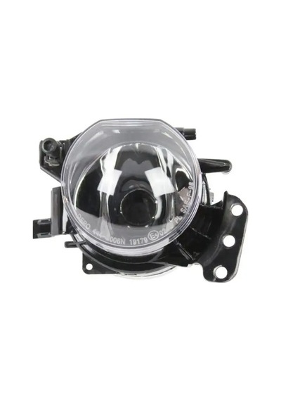 Bmw 520d E60 Sis Fari Sag 2007-2010 Depo 3442007ruq