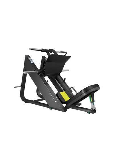 Athletic Tb56 - 45 Leg Press