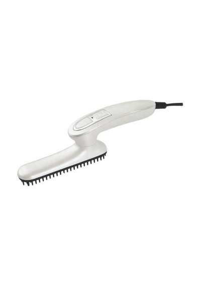 Cvs DN-7507 Saç Sakal Düzleştirici