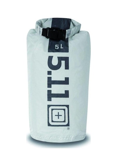 5.11 Ultralıght Dry Bag 5 Lt Su Gecırmez Canta-4658