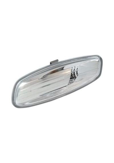 Dış Dikiz Ayna Sinyali Sol 207 - 308 - rcz - 3008 - 5008 - c4 - ds4 - ds3 - c5 - c3