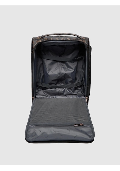 Guess Sılıa 16 In Carryon Kabin Boy Valiz-twgp9890972 Esp