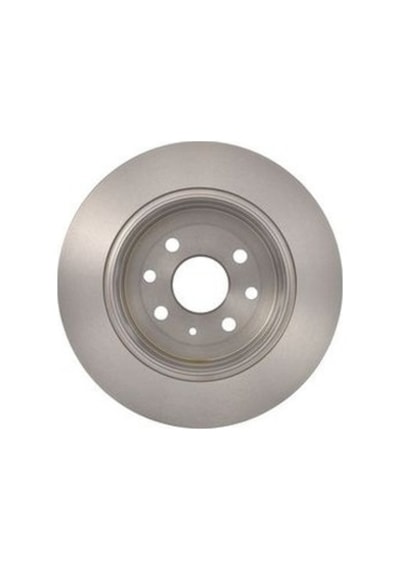 Opel Vectra B 1.6 1995-2002 Bosch Arka Disk 270mm 2 Adet