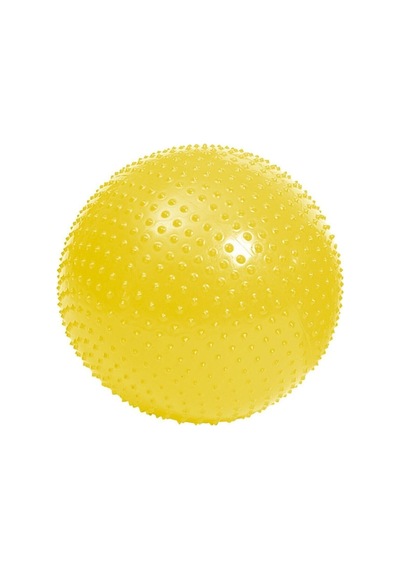 Sensi Ball - Dikenli Pilates Topu 55 Cm