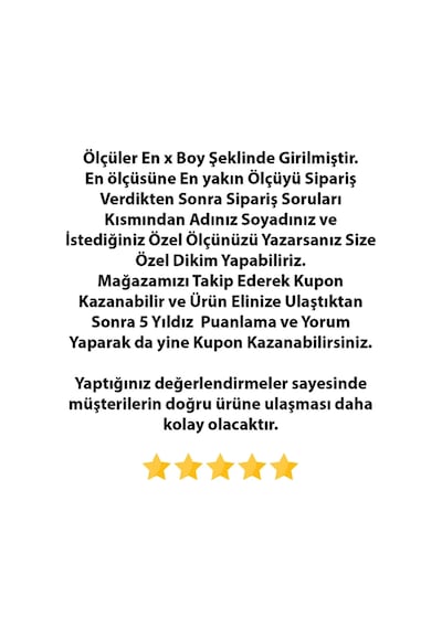 Ekru Kırık Beyaz Krem Güneşlik Perde Saten Kalın 1. Sınıf, Kullanıma Hazır, Fon Perde, Tül Perde Kırık Beyaz/ekru Ekru Kırık Beyaz Krem Güneşlik Perde Saten Kalın 1. Sınıf, Kullanıma Hazır, Fon Perde, Tül Perde Kırık Beyaz/ekru