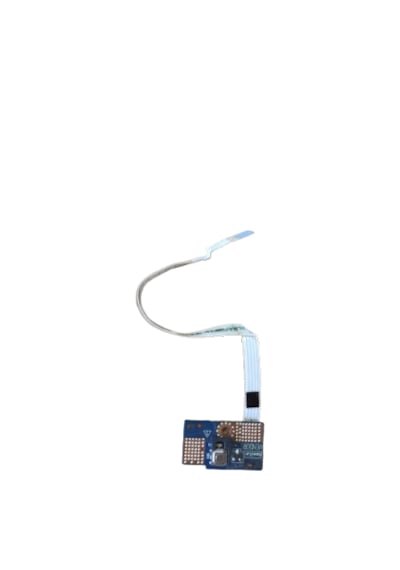 Grundig Uyumlu Gnb 1586 Tetik Power Tuş