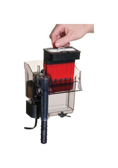 Fluval  C2 Power Filter  Askı Filtre