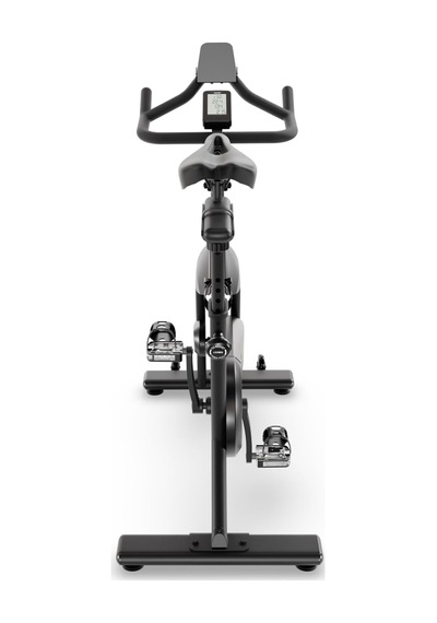 Rs200i Indoor Cycle 22 Kg Volan Spinning Bisikleti