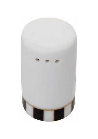 Porland Palms Tuzluk 58mm 04alm005897