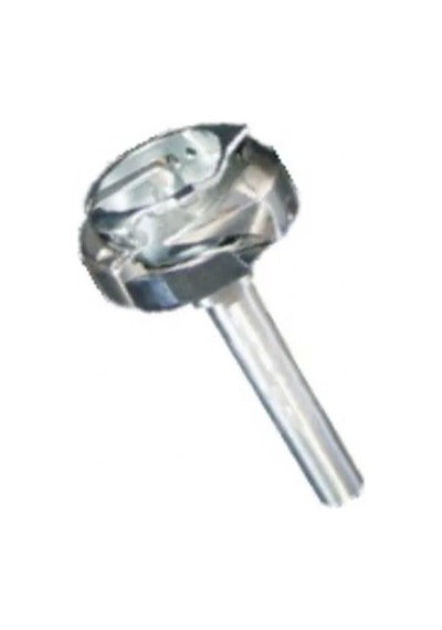 Desheng Hg-12-15l Nh 842 Küçük Mekik İptalsiz Çiftiğne Çağanozu