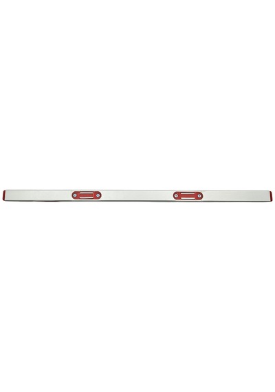 Fixonic B.h.d Bhd00145 50cm Alüminyum Mıknatıslı Su Terazisi