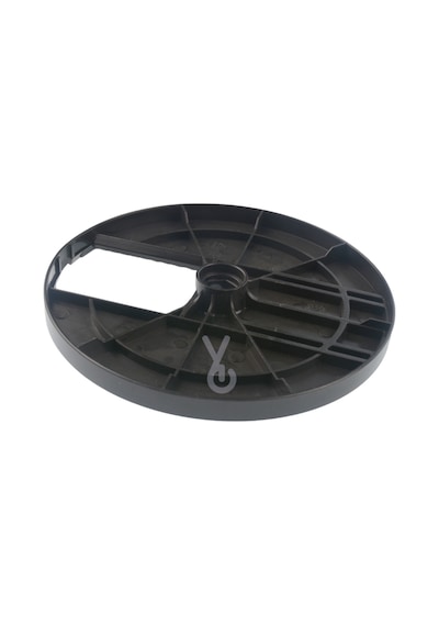 Tefal Blender Rende Taşıyıcı Disk