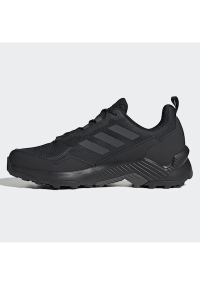 Adidas Terrex Eastrail 2 Unisex Walking Shoes Unisex Yürüyüş Ayakkabısı Siyah