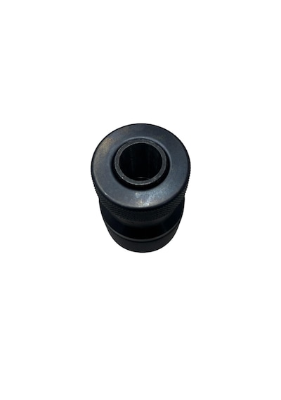 Supra Elle Sıkma Mandren 1.0 13 Mm B 16