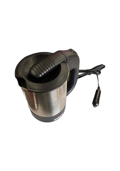 Asben As203 Araç Kettle