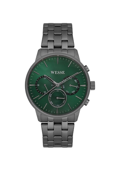 Wesse Wwg205607 Erkek Kol Saati